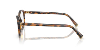 Miu Miu MU 02WV  19P1O1 48