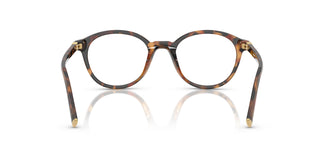 Miu Miu MU 02WV  19P1O1 48