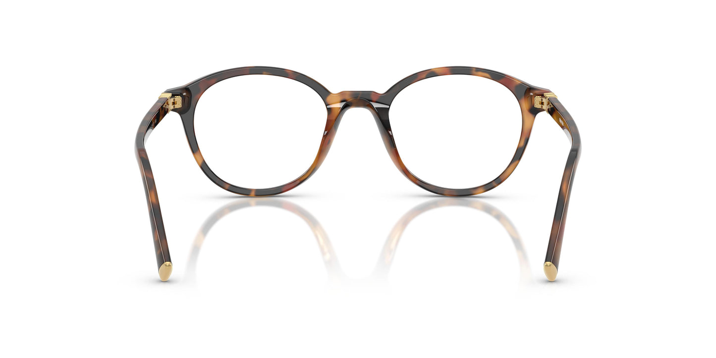 Miu Miu MU 02WV  19P1O1 50