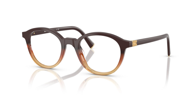 Miu Miu MU 02WV  24C1O1 50