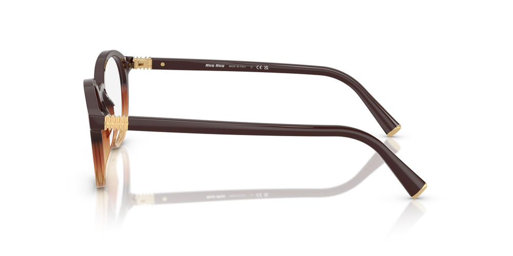 Miu Miu MU 02WV  24C1O1 50