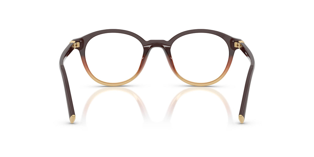 Miu Miu MU 02WV  24C1O1 50
