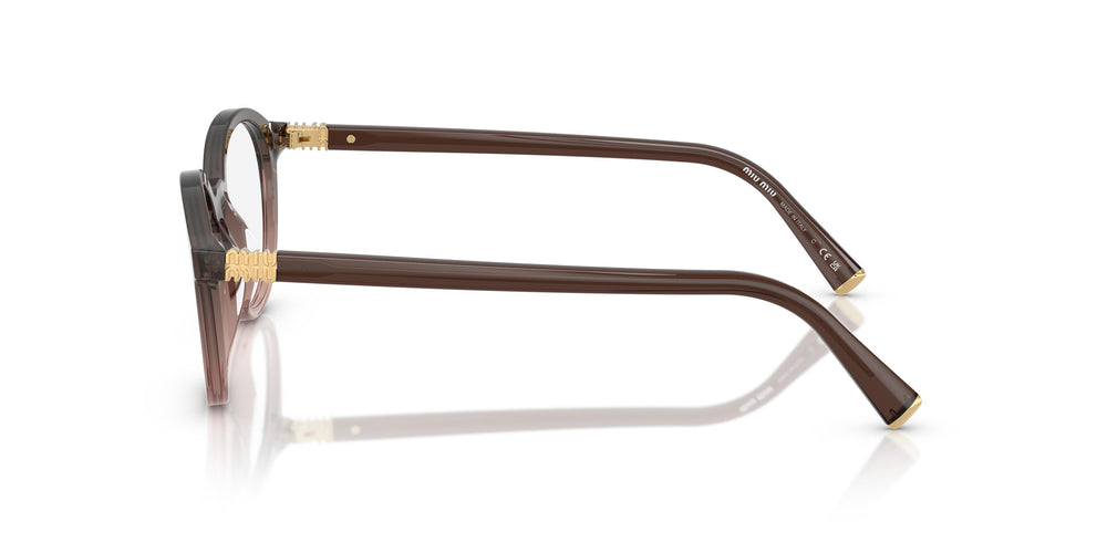 Miu Miu MU 02WV  25C1O1 50