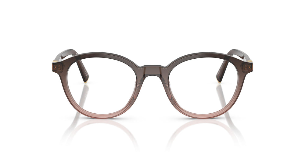 Miu Miu MU 02WV  25C1O1 50