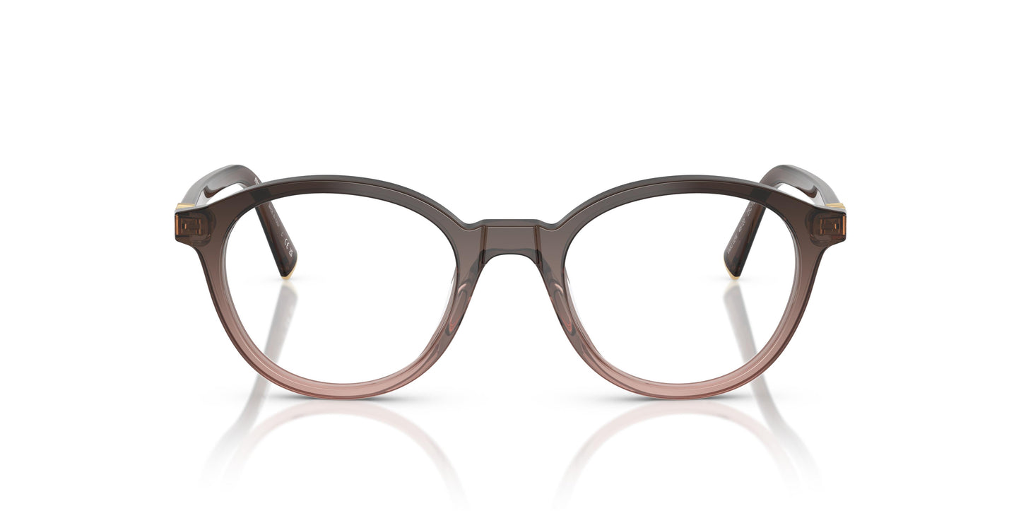Miu Miu MU 02WV  25C1O1 50