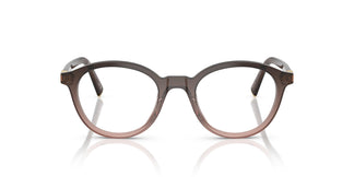 Miu Miu MU 02WV  25C1O1 48