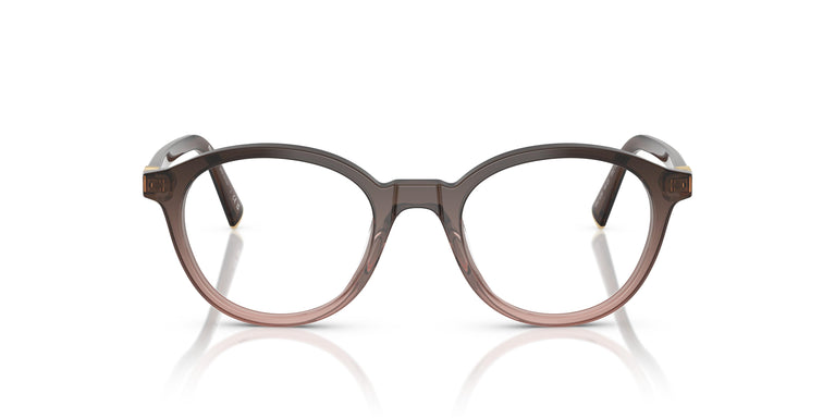 Miu Miu MU 02WV  25C1O1 48
