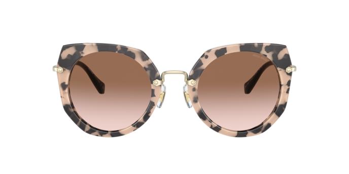 Miu Miu MU 02XS CORE COLLECTION 07D0A6 51