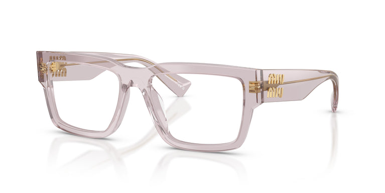 Miu Miu MU 02XV 12W1O1 54