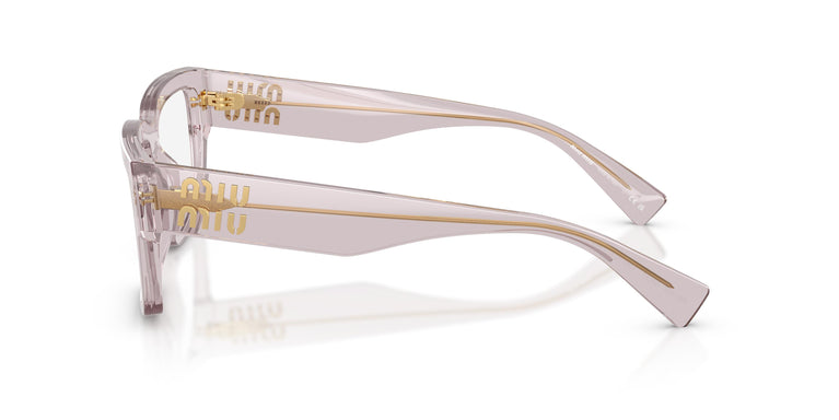 Miu Miu MU 02XV 12W1O1 54