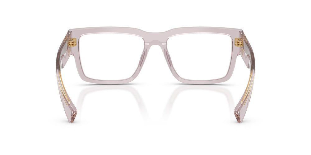 Miu Miu MU 02XV 12W1O1 54