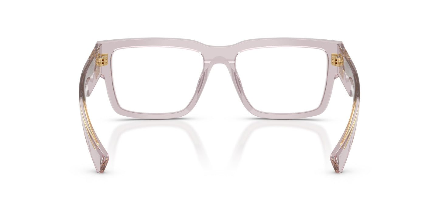 Miu Miu MU 02XV 12W1O1 54