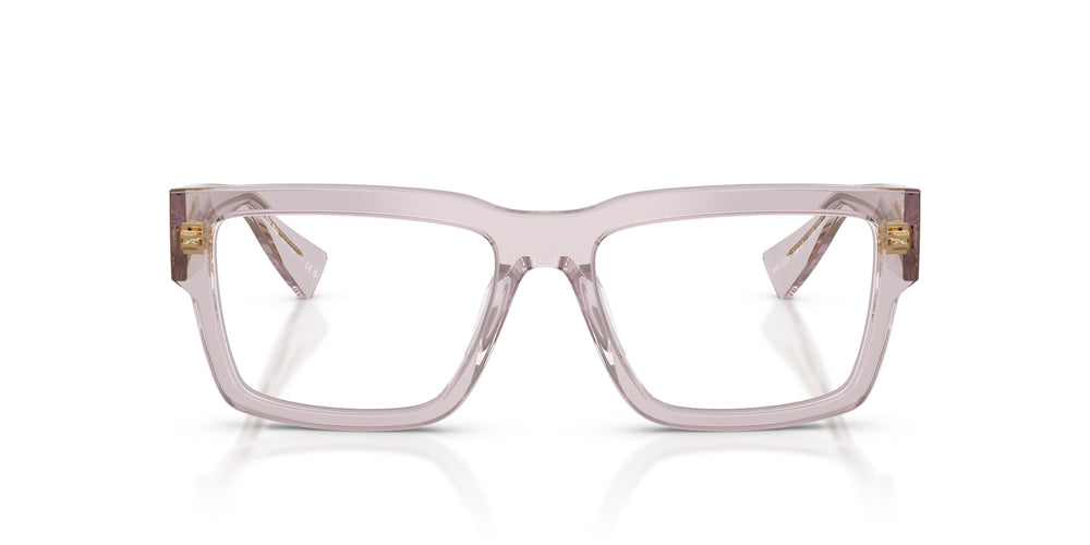 Miu Miu MU 02XV 12W1O1 54