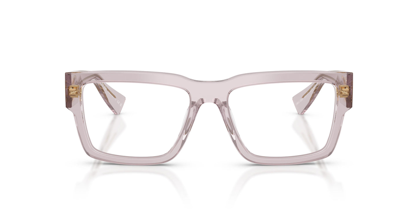 Miu Miu MU 02XV 12W1O1 54