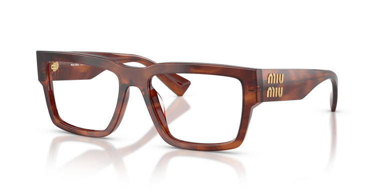 Miu Miu MU 02XV 26E1O1 54