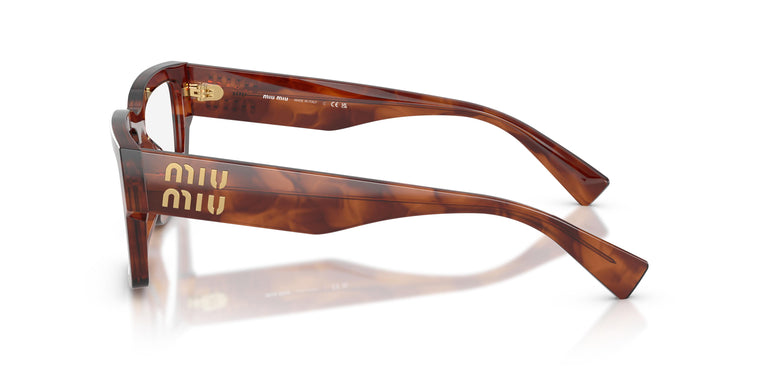 Miu Miu MU 02XV 26E1O1 54