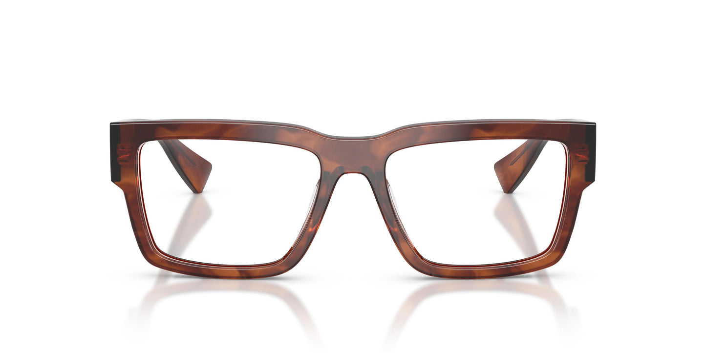 Miu Miu MU 02XV 26E1O1 54