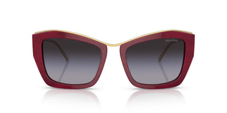 Miu Miu MU 02YS  16H09S 55
