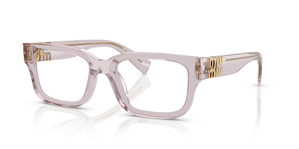 Miu Miu MU 02YV 12W1O1 53