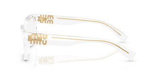 Miu Miu MU 02YV 15Z1O1 53