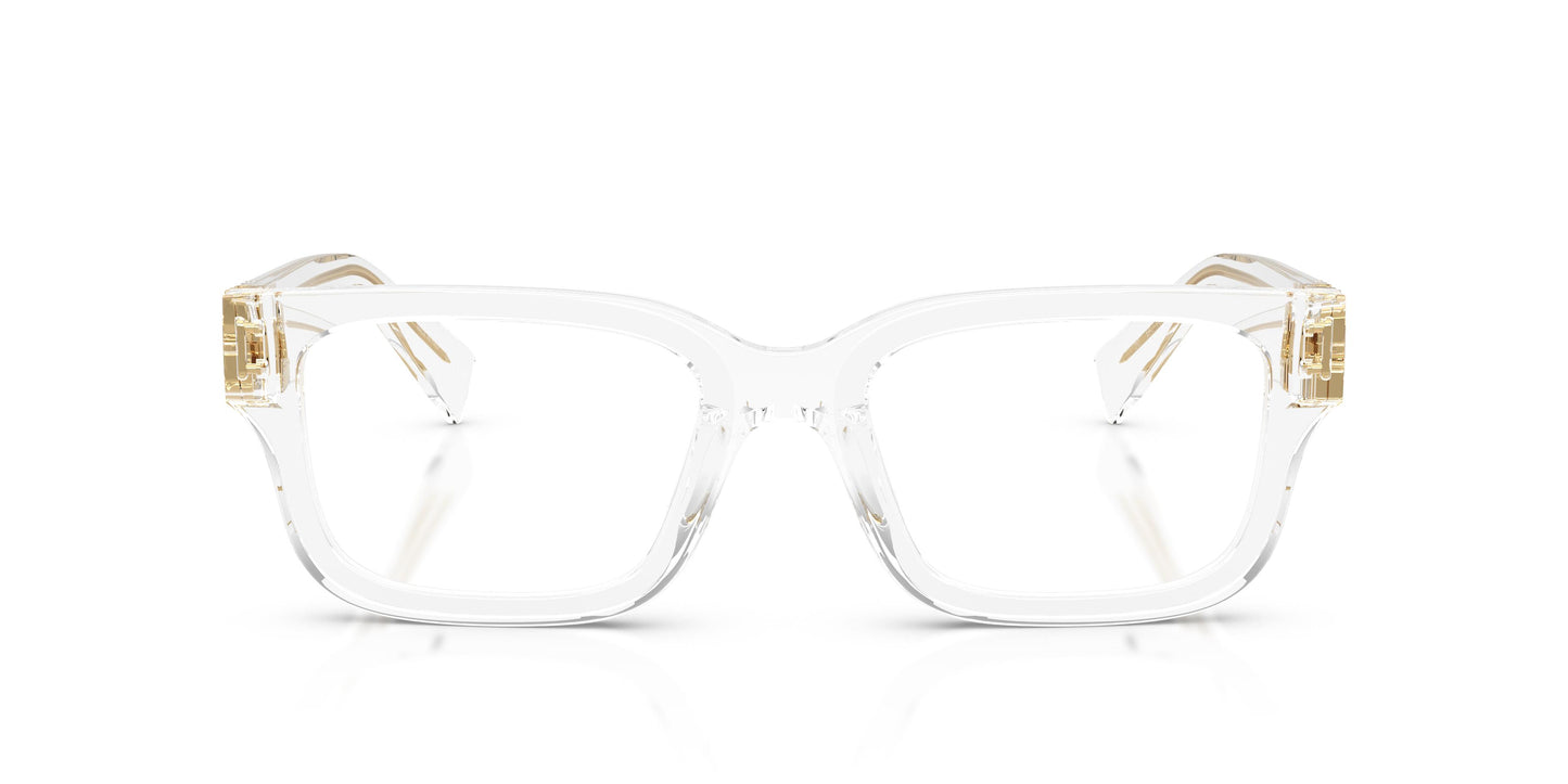 Miu Miu MU 02YV 15Z1O1 53