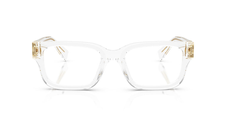 Miu Miu MU 02YV 15Z1O1 53