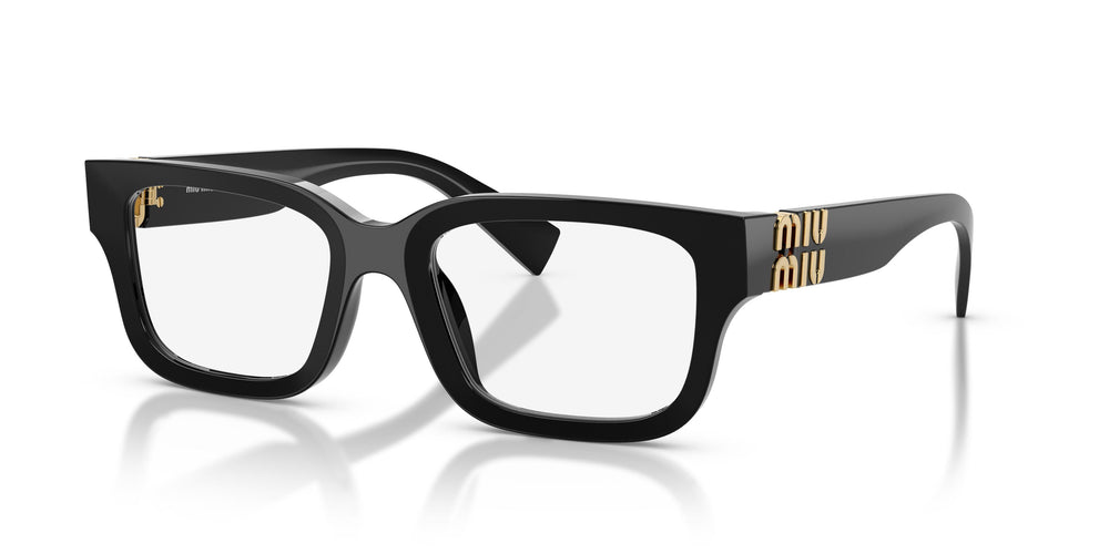 Miu Miu MU 02YV 16K1O1 51
