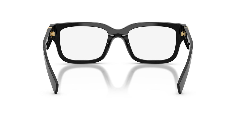 Miu Miu MU 02YV 16K1O1 51