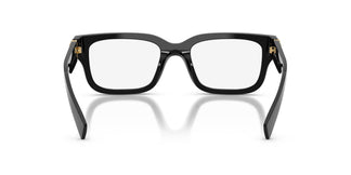 Miu Miu MU 02YV 16K1O1 51