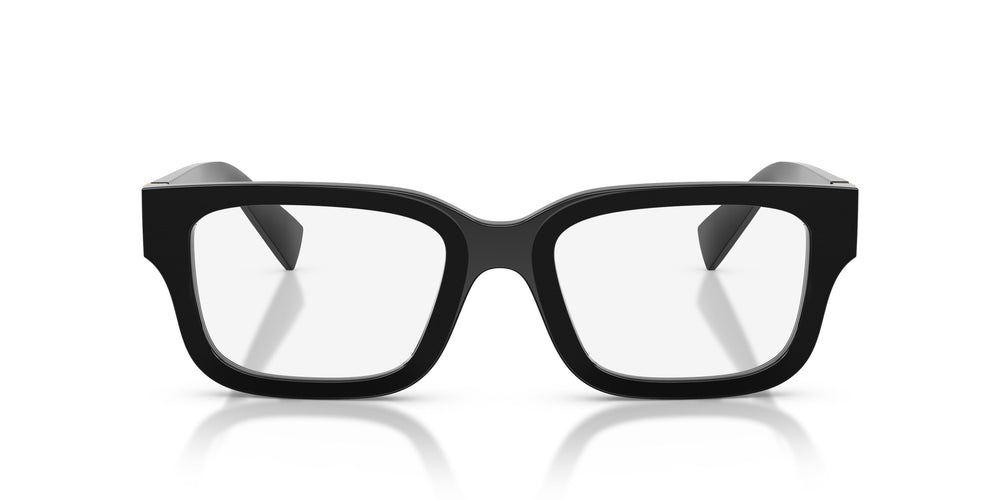 Miu Miu MU 02YV 16K1O1 51