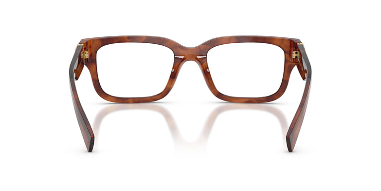 Miu Miu MU 02YV 26E1O1 51