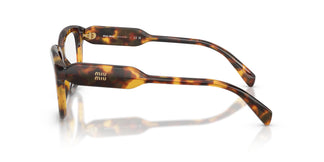Miu Miu MU 02ZV 14L1O1 51