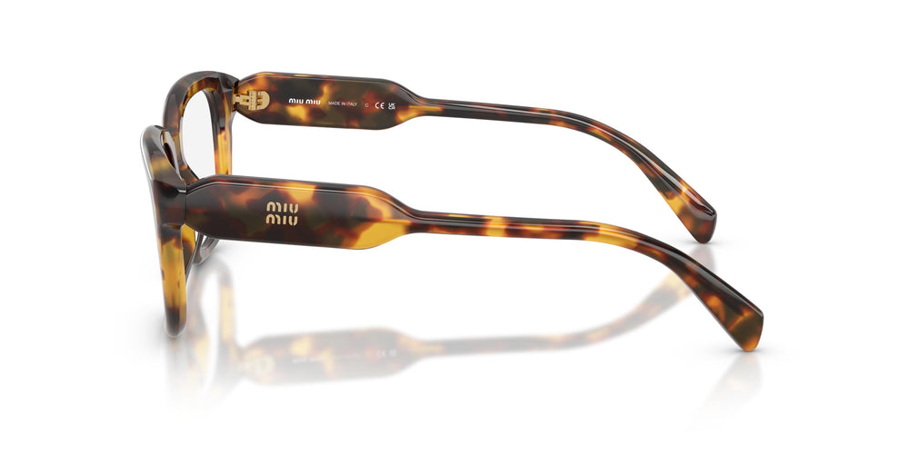 Miu Miu MU 02ZV 14L1O1 53