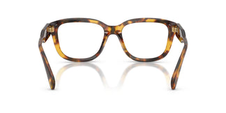 Miu Miu MU 02ZV 14L1O1 51