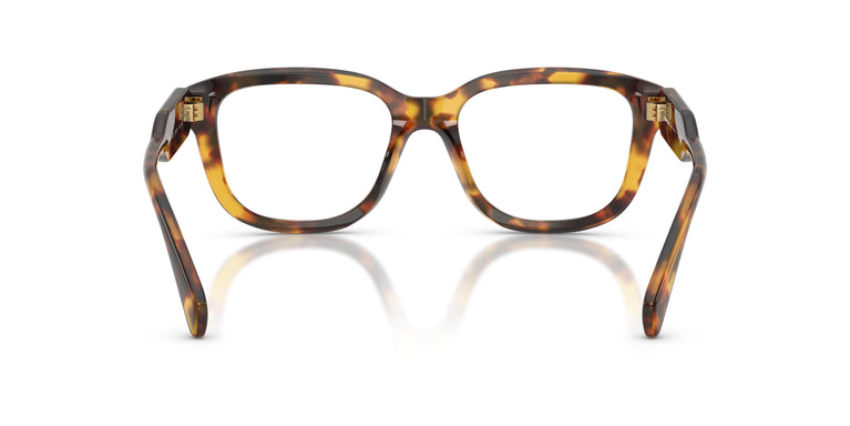 Miu Miu MU 02ZV 14L1O1 51