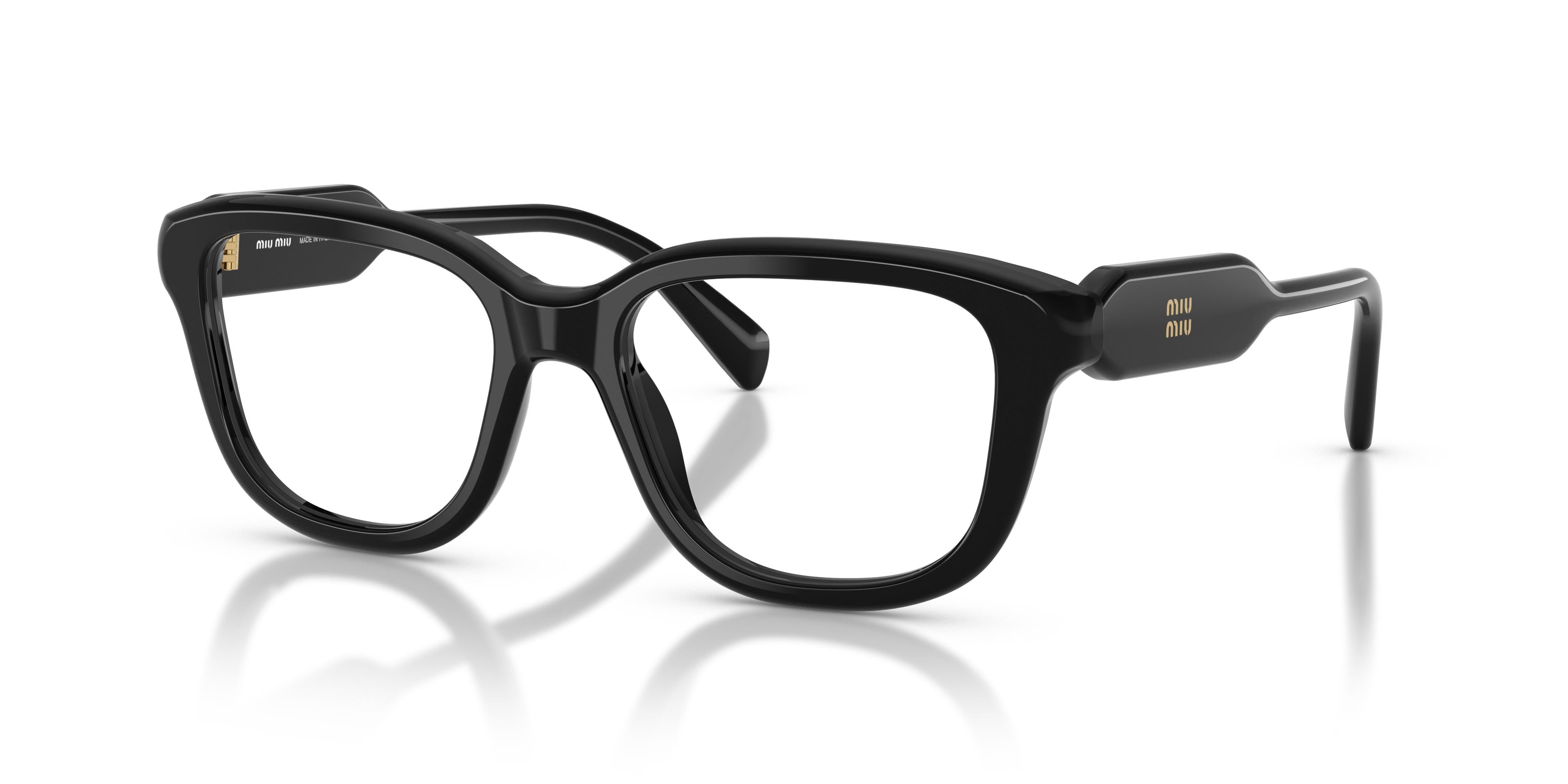 Miu Miu MU 02ZV 16K1O1 51