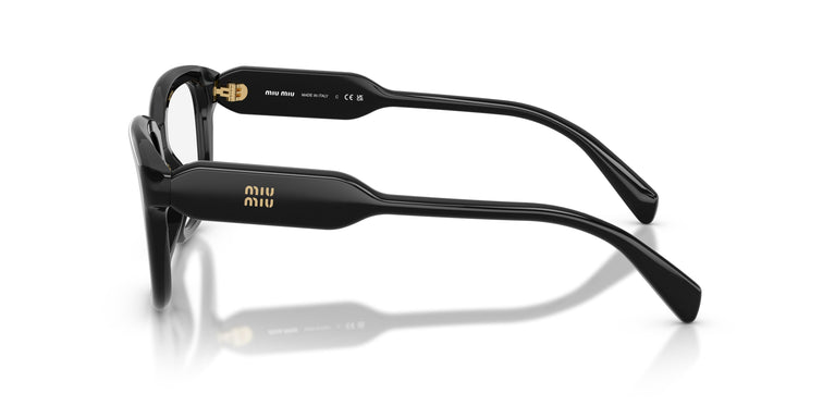 Miu Miu MU 02ZV 16K1O1 53