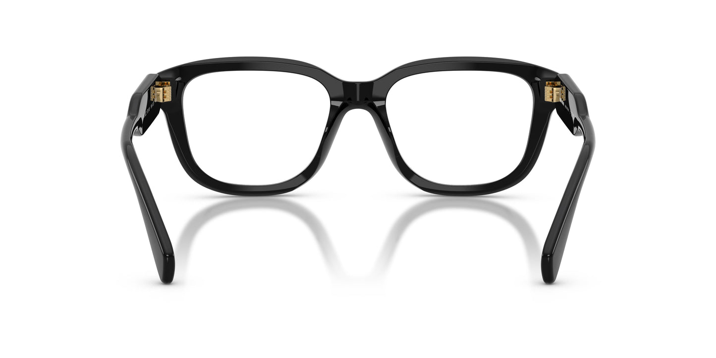 Miu Miu MU 02ZV 16K1O1 51