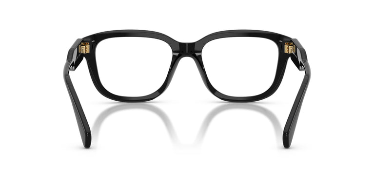 Miu Miu MU 02ZV 16K1O1 51