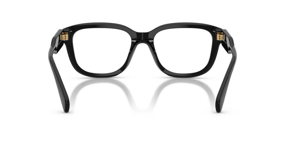 Miu Miu MU 02ZV 16K1O1 53