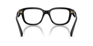 Miu Miu MU 02ZV 16K1O1 53