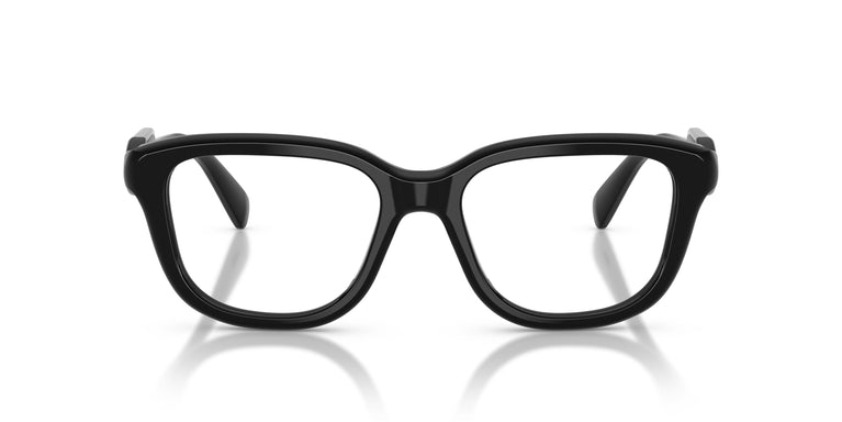 Miu Miu MU 02ZV 16K1O1 51