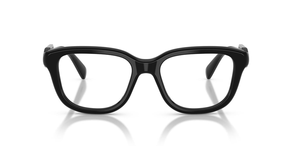 Miu Miu MU 02ZV 16K1O1 53