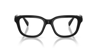 Miu Miu MU 02ZV 16K1O1 53