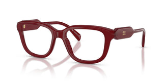 Miu Miu MU 02ZV 21I1O1 51