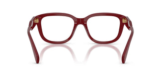 Miu Miu MU 02ZV 21I1O1 53