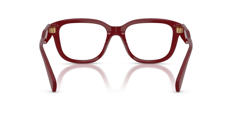 Miu Miu MU 02ZV 21I1O1 53
