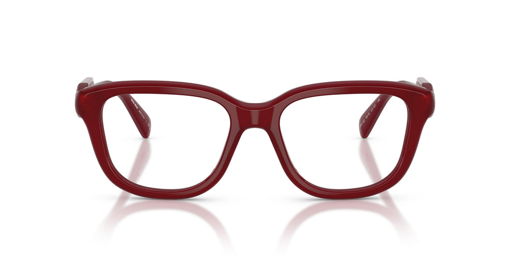 Miu Miu MU 02ZV 21I1O1 51