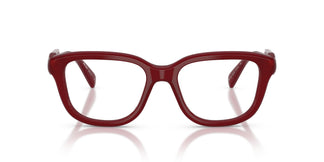 Miu Miu MU 02ZV 21I1O1 51