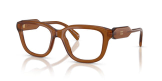 Miu Miu MU 02ZV 22I1O1 51